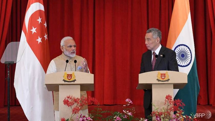 narendra-modi-and-lee-hsien-loong-2