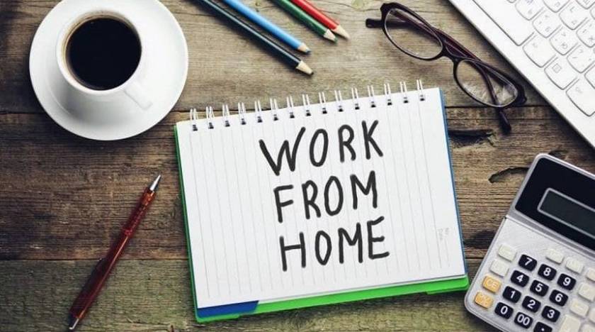 5-effective-ways-to-work-from-home-during-covid-19